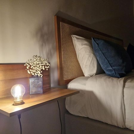 Azurara Guesthouse Екстериор снимка