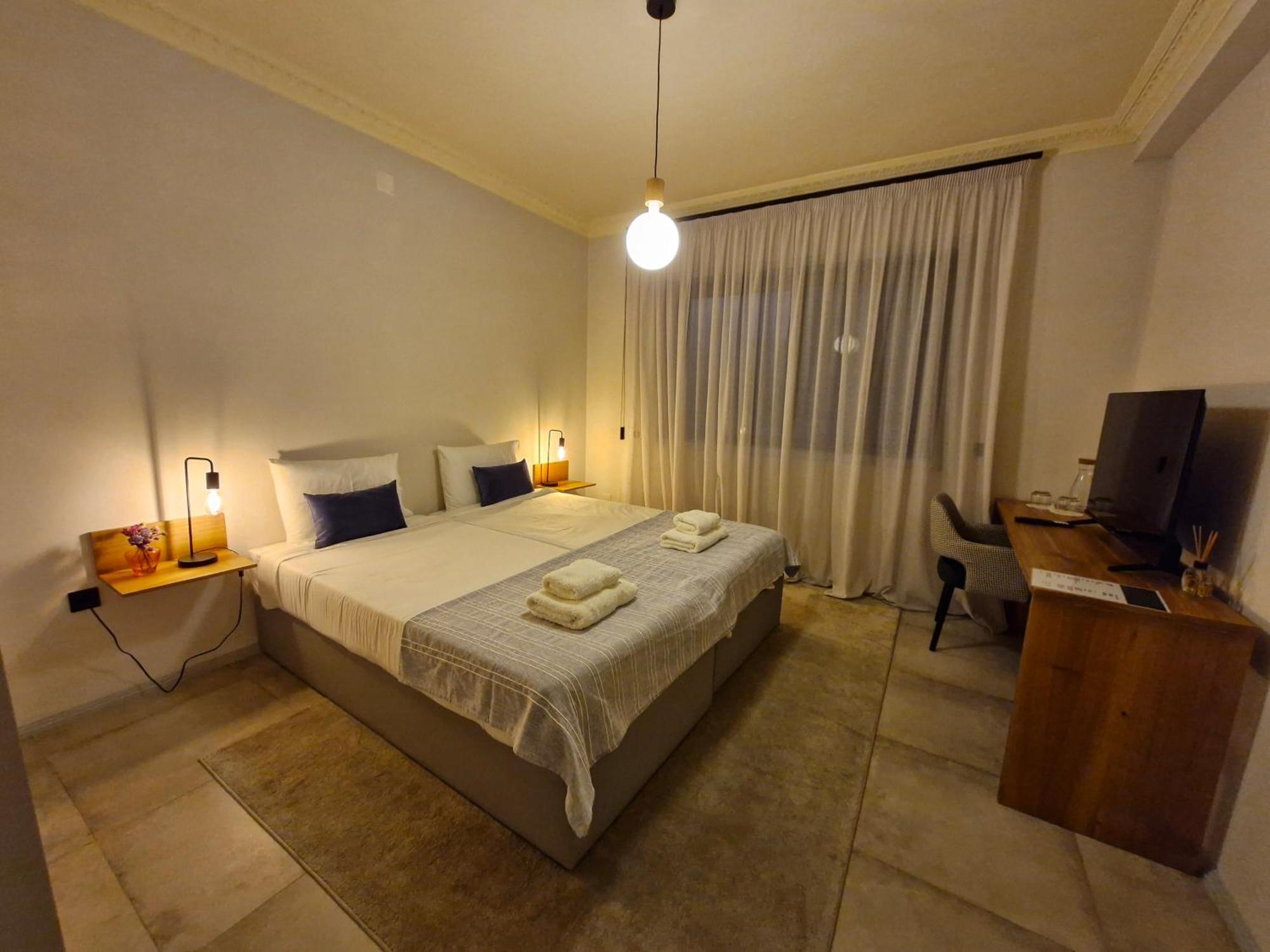 Azurara Guesthouse Екстериор снимка