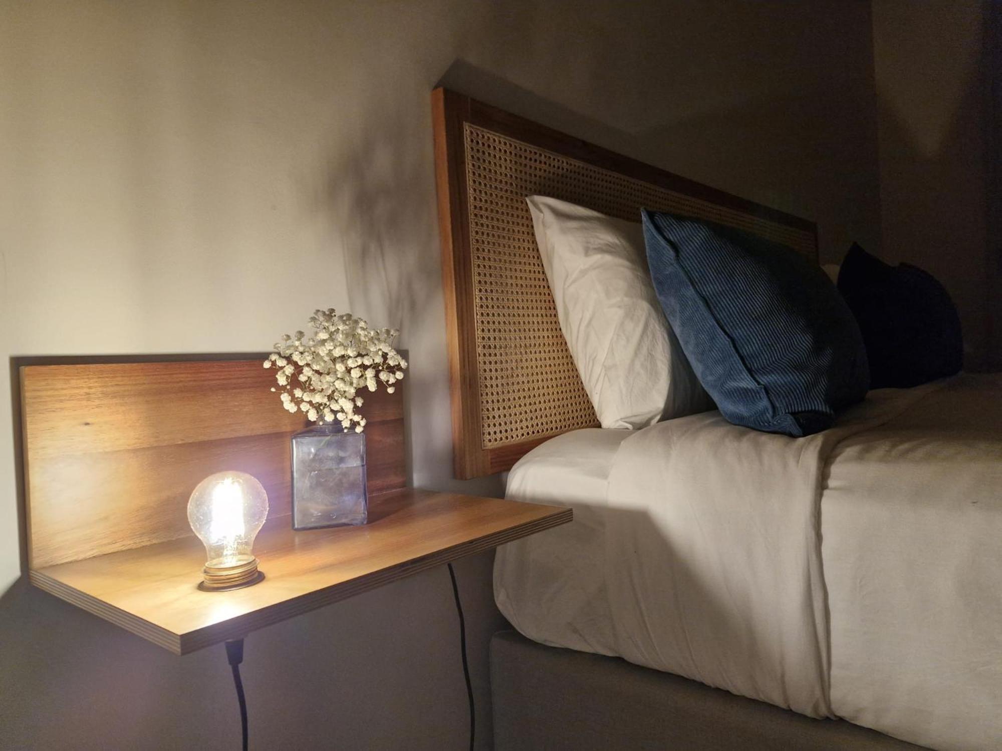 Azurara Guesthouse Екстериор снимка